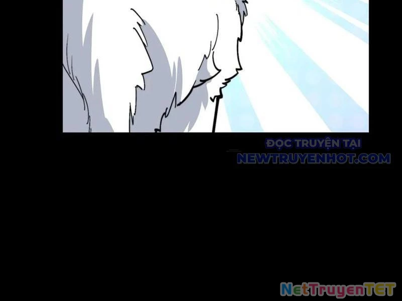 Xuyên Không Thành Npc: Ta Có Lão Bà Che Chở Chapter 104 - Trang 3