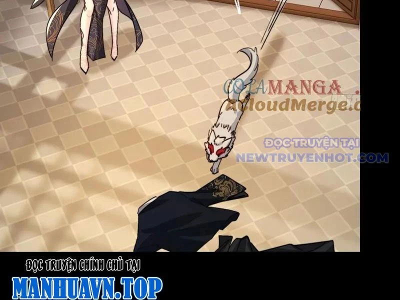 Xuyên Không Thành Npc: Ta Có Lão Bà Che Chở Chapter 104 - Trang 3