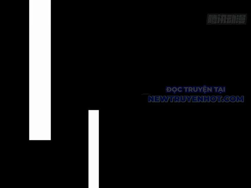 Xuyên Không Thành Npc: Ta Có Lão Bà Che Chở Chapter 104 - Trang 3