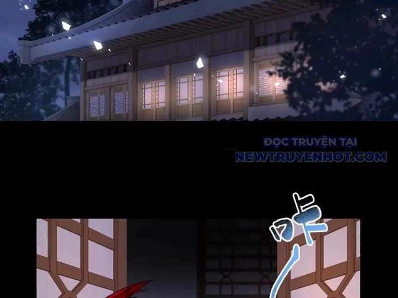 Xuyên Không Thành Npc: Ta Có Lão Bà Che Chở Chapter 104 - Trang 3