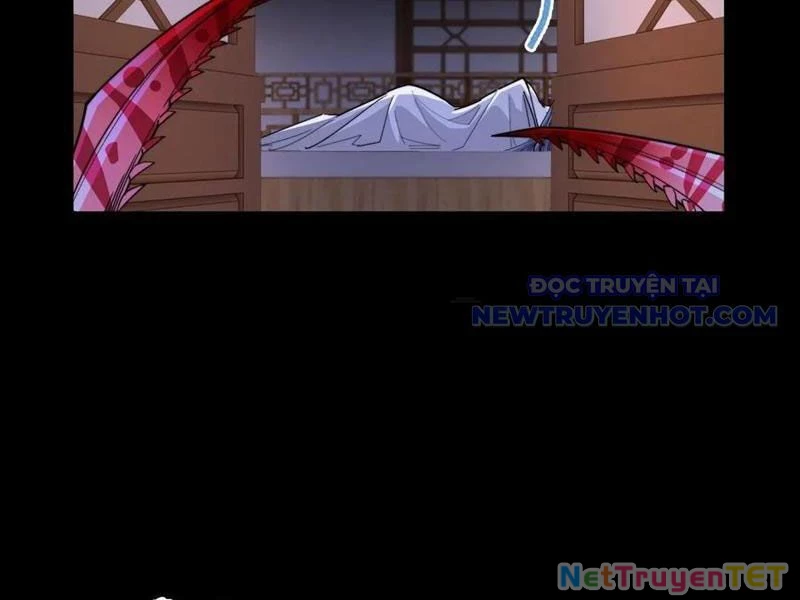 Xuyên Không Thành Npc: Ta Có Lão Bà Che Chở Chapter 104 - Trang 3
