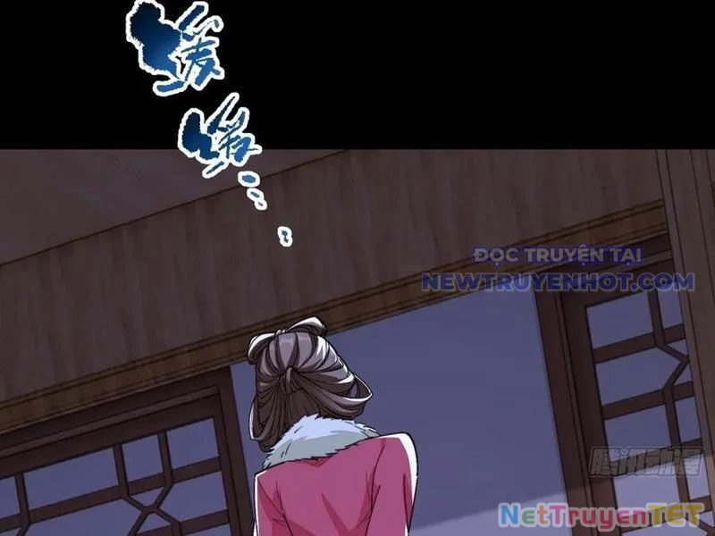 Xuyên Không Thành Npc: Ta Có Lão Bà Che Chở Chapter 104 - Trang 3