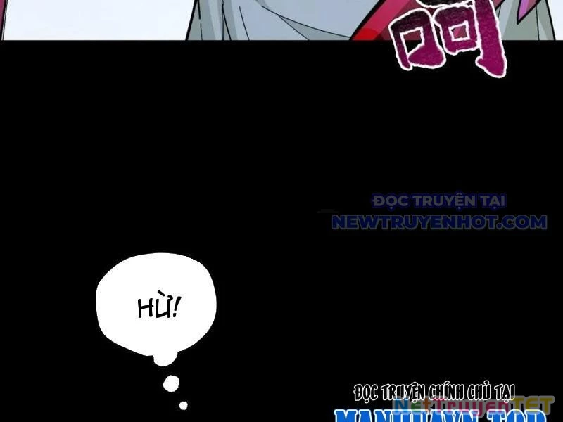 Xuyên Không Thành Npc: Ta Có Lão Bà Che Chở Chapter 104 - Trang 3