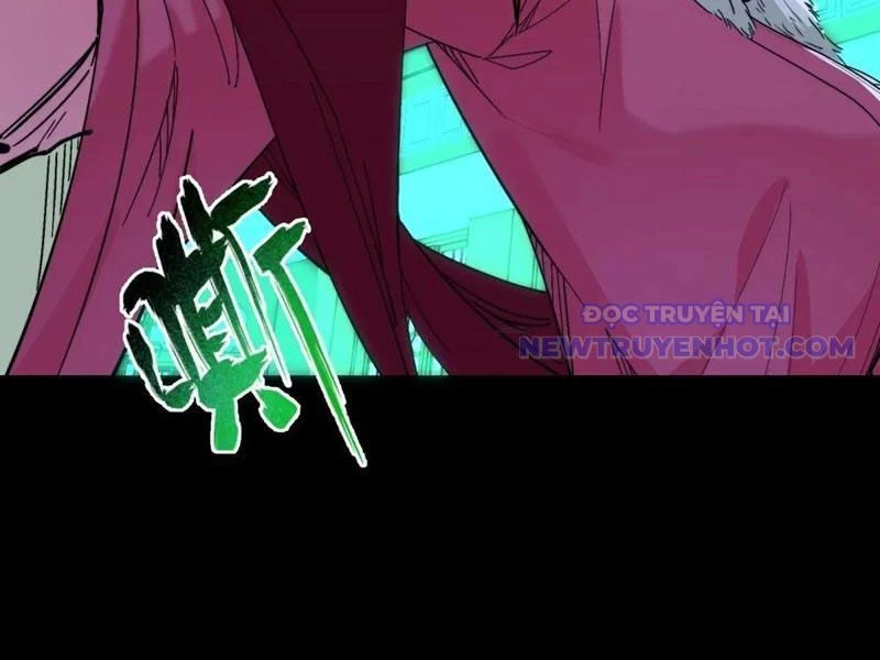 Xuyên Không Thành Npc: Ta Có Lão Bà Che Chở Chapter 104 - Trang 3