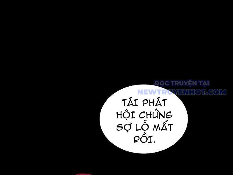 Xuyên Không Thành Npc: Ta Có Lão Bà Che Chở Chapter 104 - Trang 3