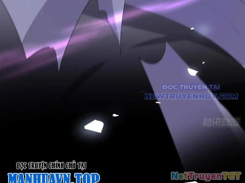 Xuyên Không Thành Npc: Ta Có Lão Bà Che Chở Chapter 104 - Trang 3