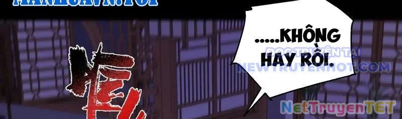 Xuyên Không Thành Npc: Ta Có Lão Bà Che Chở Chapter 104 - Trang 3