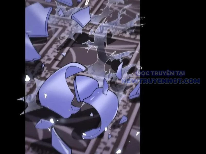 Xuyên Không Thành Npc: Ta Có Lão Bà Che Chở Chapter 104 - Trang 3