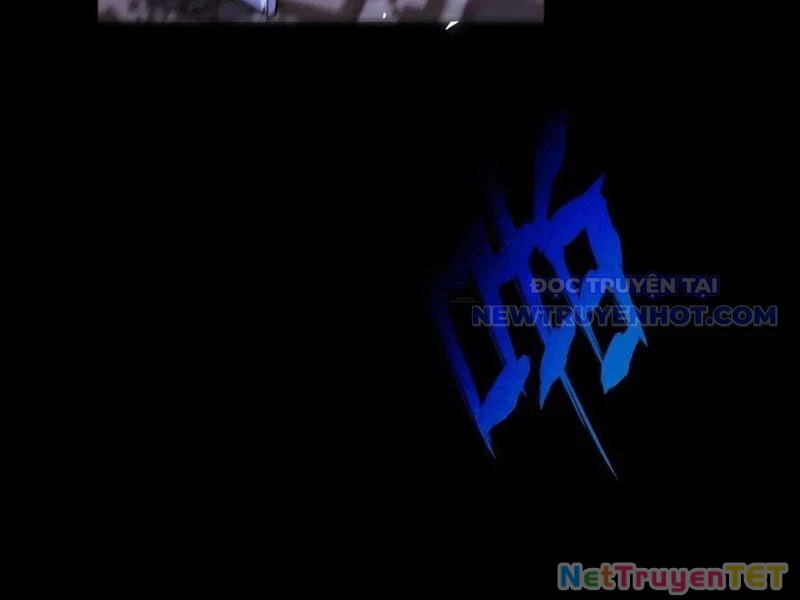 Xuyên Không Thành Npc: Ta Có Lão Bà Che Chở Chapter 104 - Trang 3