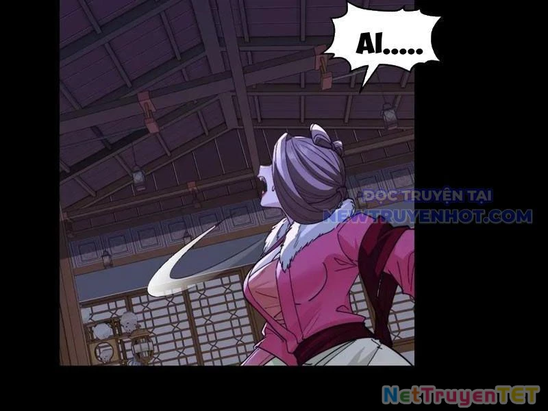 Xuyên Không Thành Npc: Ta Có Lão Bà Che Chở Chapter 104 - Trang 3