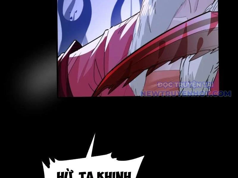 Xuyên Không Thành Npc: Ta Có Lão Bà Che Chở Chapter 104 - Trang 3
