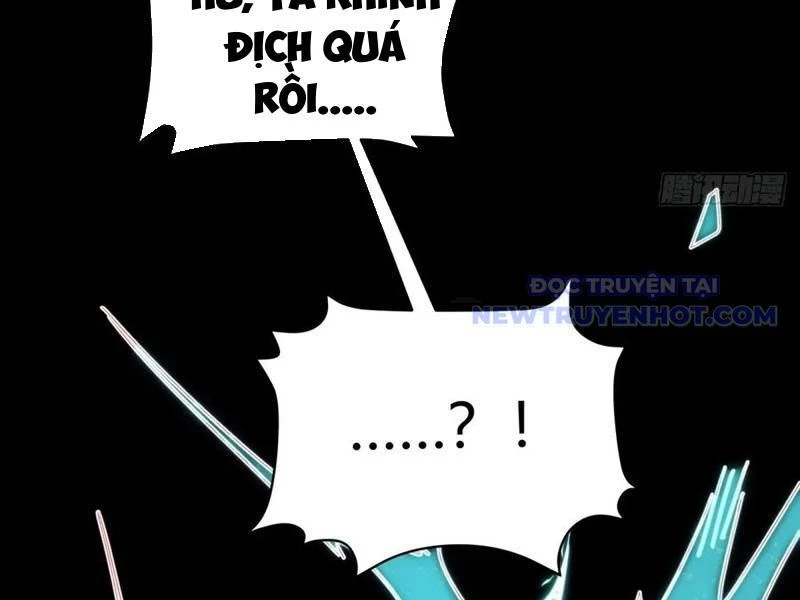 Xuyên Không Thành Npc: Ta Có Lão Bà Che Chở Chapter 104 - Trang 3