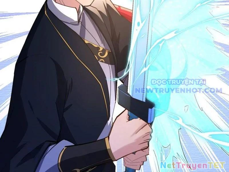 Xuyên Không Thành Npc: Ta Có Lão Bà Che Chở Chapter 104 - Trang 3