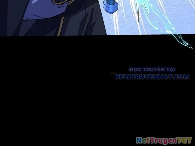 Xuyên Không Thành Npc: Ta Có Lão Bà Che Chở Chapter 104 - Trang 3