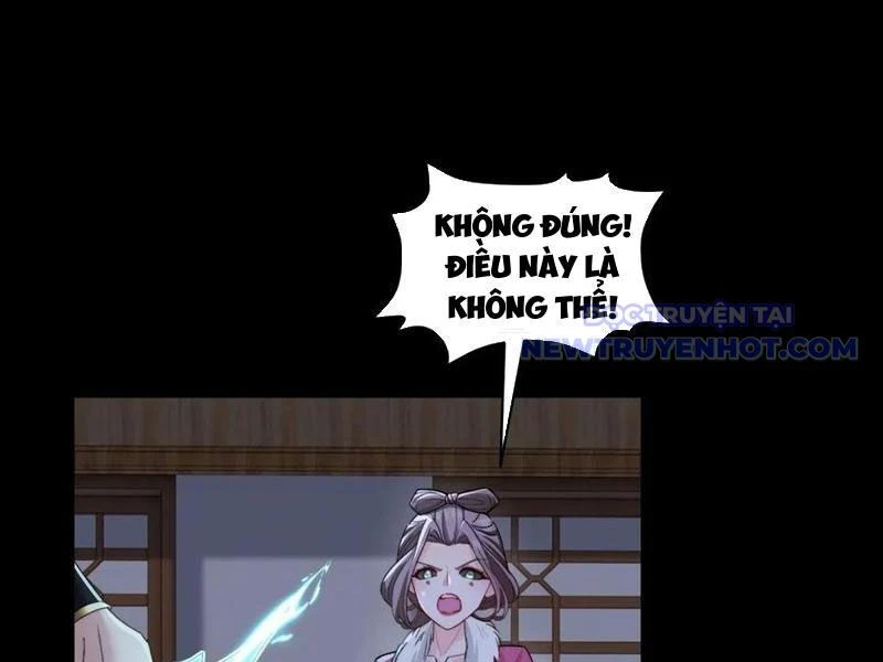 Xuyên Không Thành Npc: Ta Có Lão Bà Che Chở Chapter 104 - Trang 3