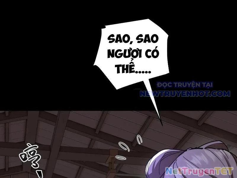 Xuyên Không Thành Npc: Ta Có Lão Bà Che Chở Chapter 104 - Trang 3