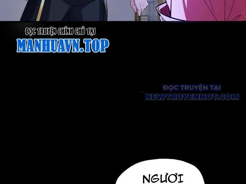 Xuyên Không Thành Npc: Ta Có Lão Bà Che Chở Chapter 104 - Trang 3