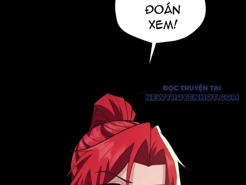 Xuyên Không Thành Npc: Ta Có Lão Bà Che Chở Chapter 104 - Trang 3