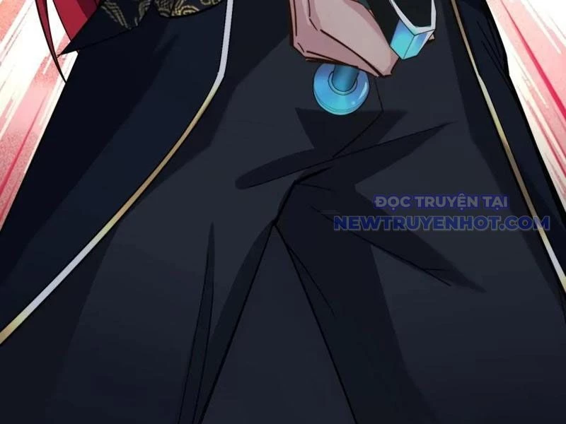 Xuyên Không Thành Npc: Ta Có Lão Bà Che Chở Chapter 104 - Trang 3
