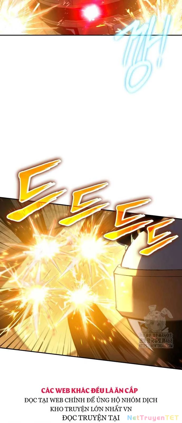 Vua Hiệp Sĩ Đã Trở Lại Với Một Vị Thần Chapter 98 - Trang 4