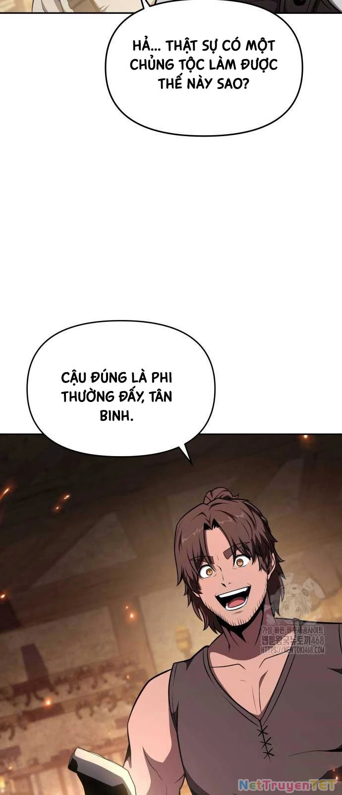 Vua Hiệp Sĩ Đã Trở Lại Với Một Vị Thần Chapter 98 - Trang 4