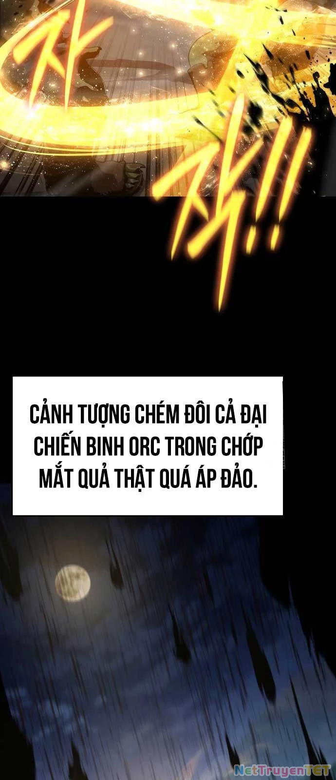 Vua Hiệp Sĩ Đã Trở Lại Với Một Vị Thần Chapter 98 - Trang 4