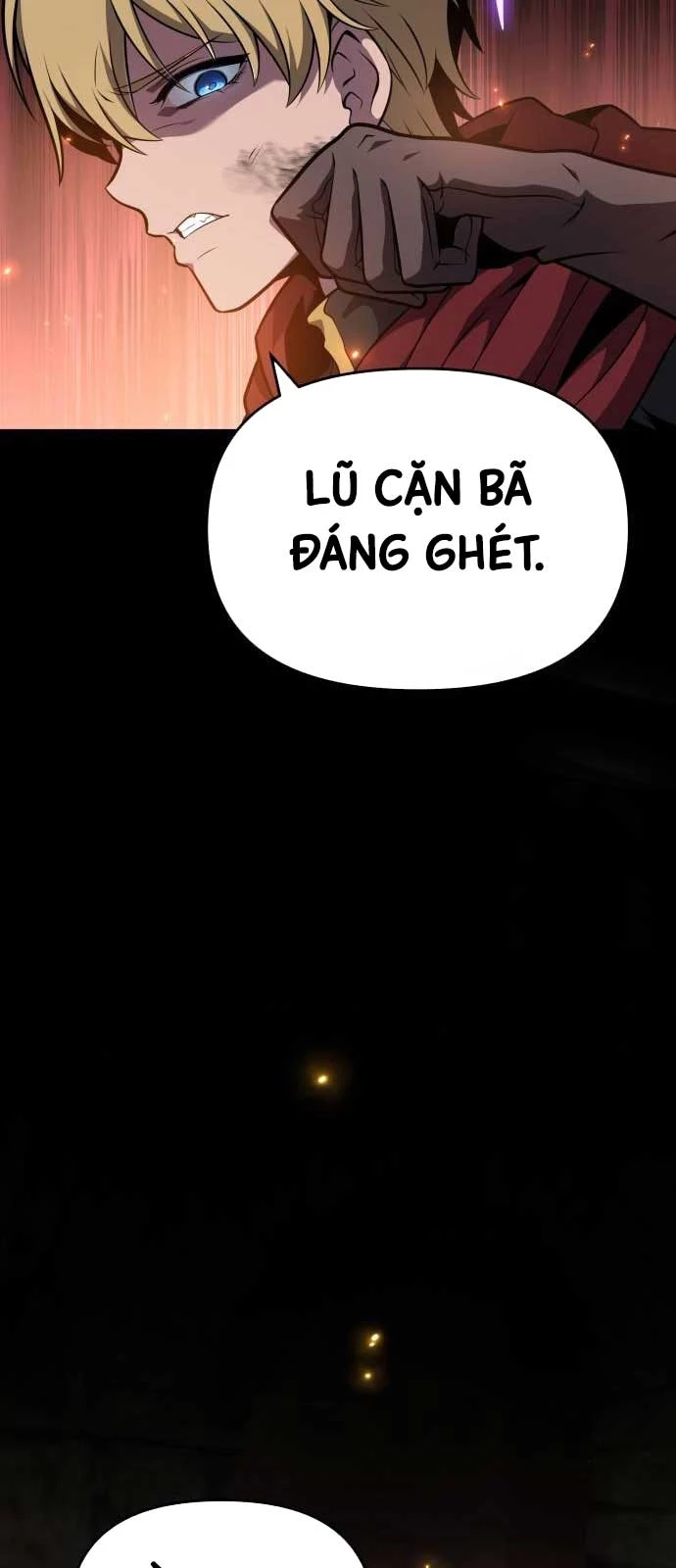 Vua Hiệp Sĩ Đã Trở Lại Với Một Vị Thần Chapter 98 - Trang 4