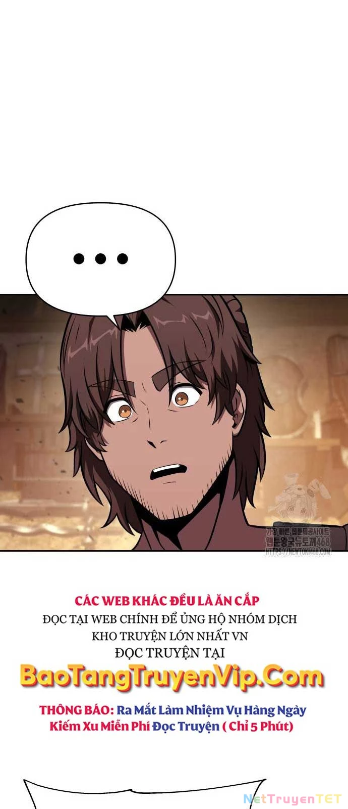 Vua Hiệp Sĩ Đã Trở Lại Với Một Vị Thần Chapter 98 - Trang 4
