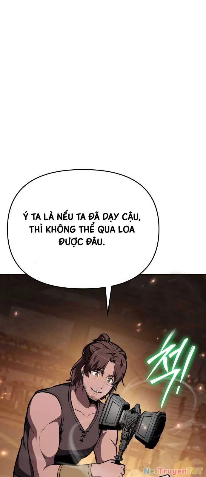 Vua Hiệp Sĩ Đã Trở Lại Với Một Vị Thần Chapter 98 - Trang 4