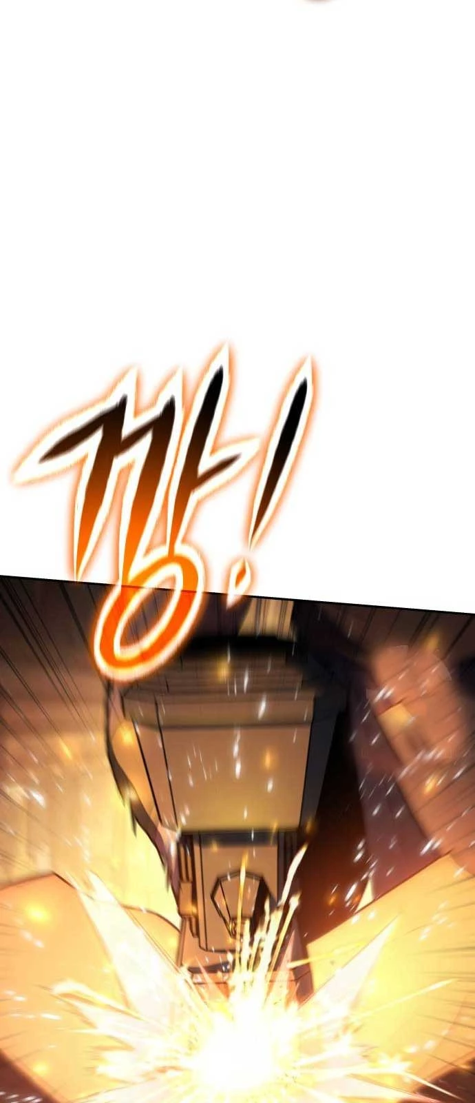 Vua Hiệp Sĩ Đã Trở Lại Với Một Vị Thần Chapter 98 - Trang 4