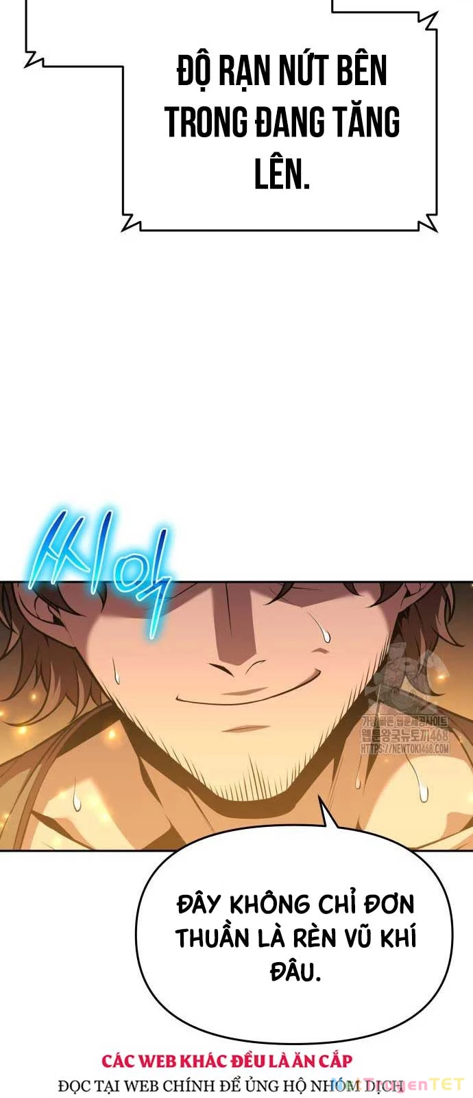Vua Hiệp Sĩ Đã Trở Lại Với Một Vị Thần Chapter 98 - Trang 4