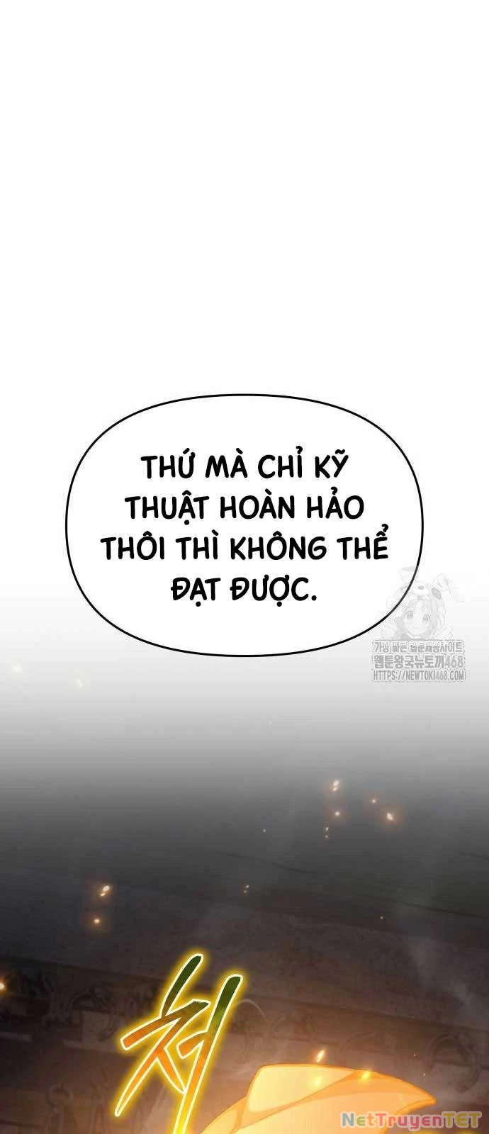 Vua Hiệp Sĩ Đã Trở Lại Với Một Vị Thần Chapter 98 - Trang 4