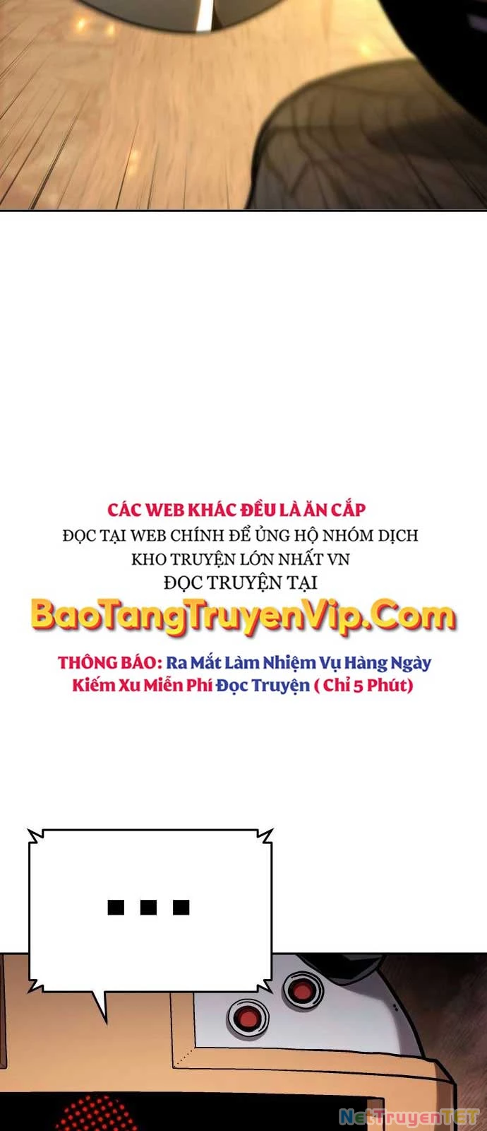 Vua Hiệp Sĩ Đã Trở Lại Với Một Vị Thần Chapter 98 - Trang 4