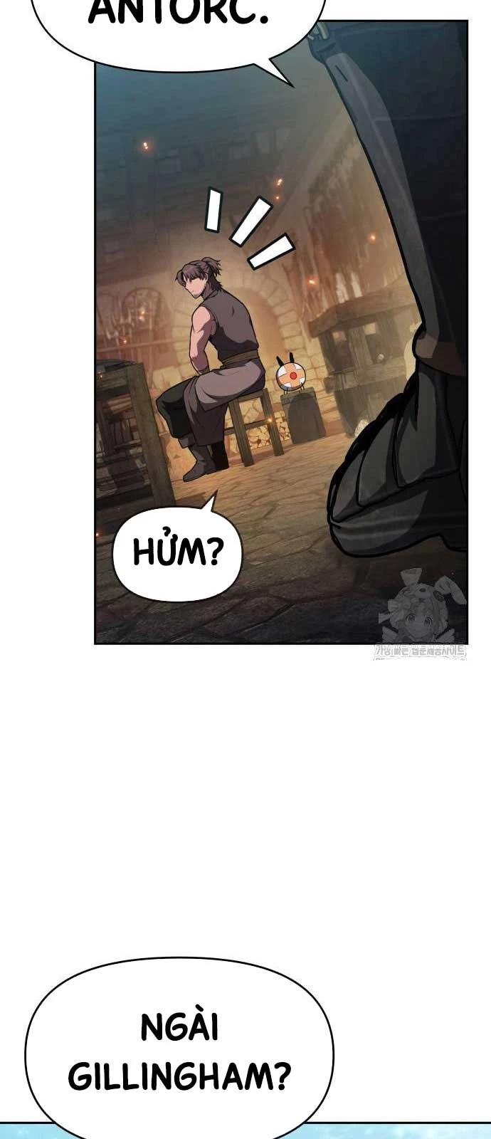 Vua Hiệp Sĩ Đã Trở Lại Với Một Vị Thần Chapter 98 - Trang 4