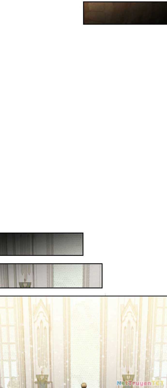 Vua Hiệp Sĩ Đã Trở Lại Với Một Vị Thần Chapter 98 - Trang 4