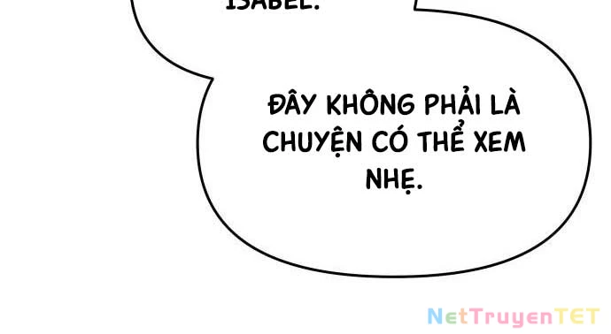 Vua Hiệp Sĩ Đã Trở Lại Với Một Vị Thần Chapter 98 - Trang 4