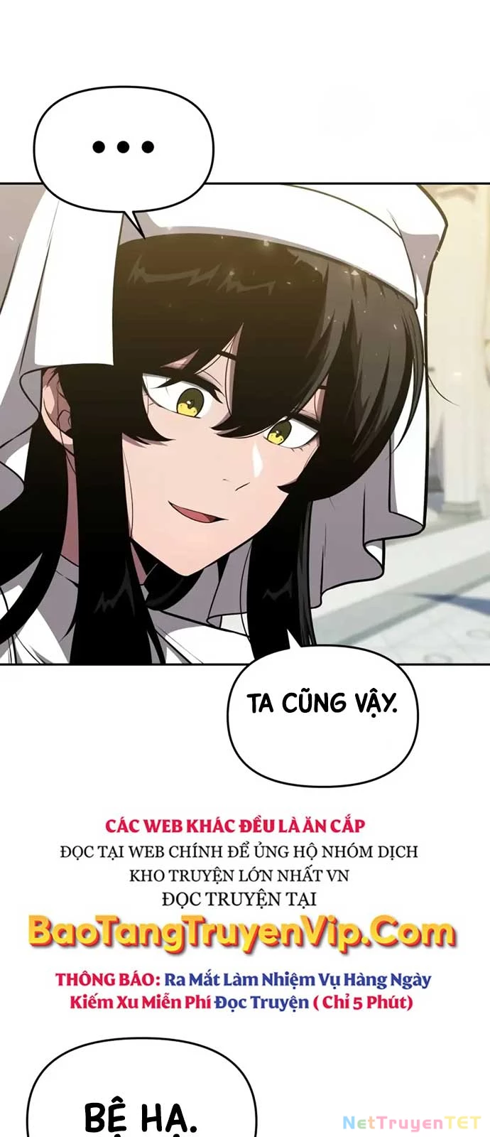Vua Hiệp Sĩ Đã Trở Lại Với Một Vị Thần Chapter 98 - Trang 4