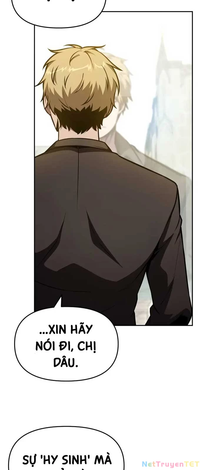 Vua Hiệp Sĩ Đã Trở Lại Với Một Vị Thần Chapter 98 - Trang 4