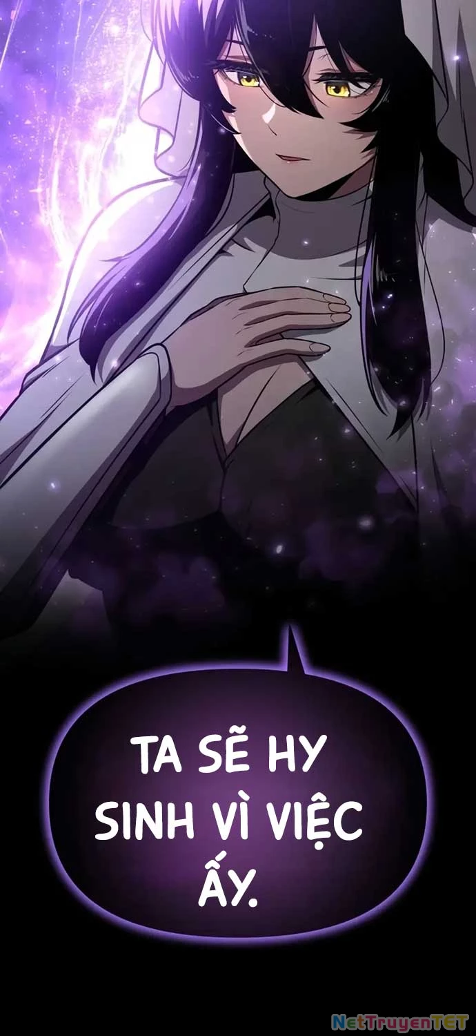 Vua Hiệp Sĩ Đã Trở Lại Với Một Vị Thần Chapter 98 - Trang 4