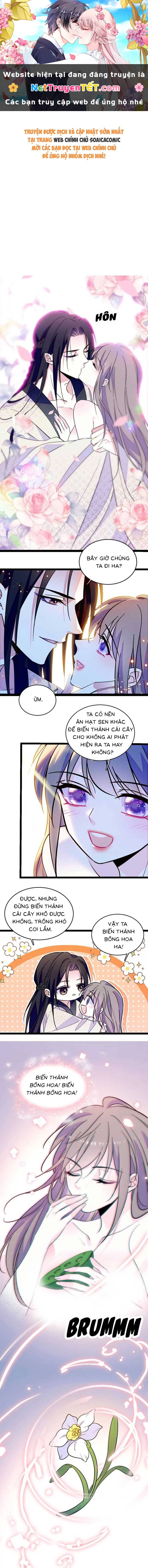 Manh Động Thú Thế Chapter 227 - Next Chapter 228