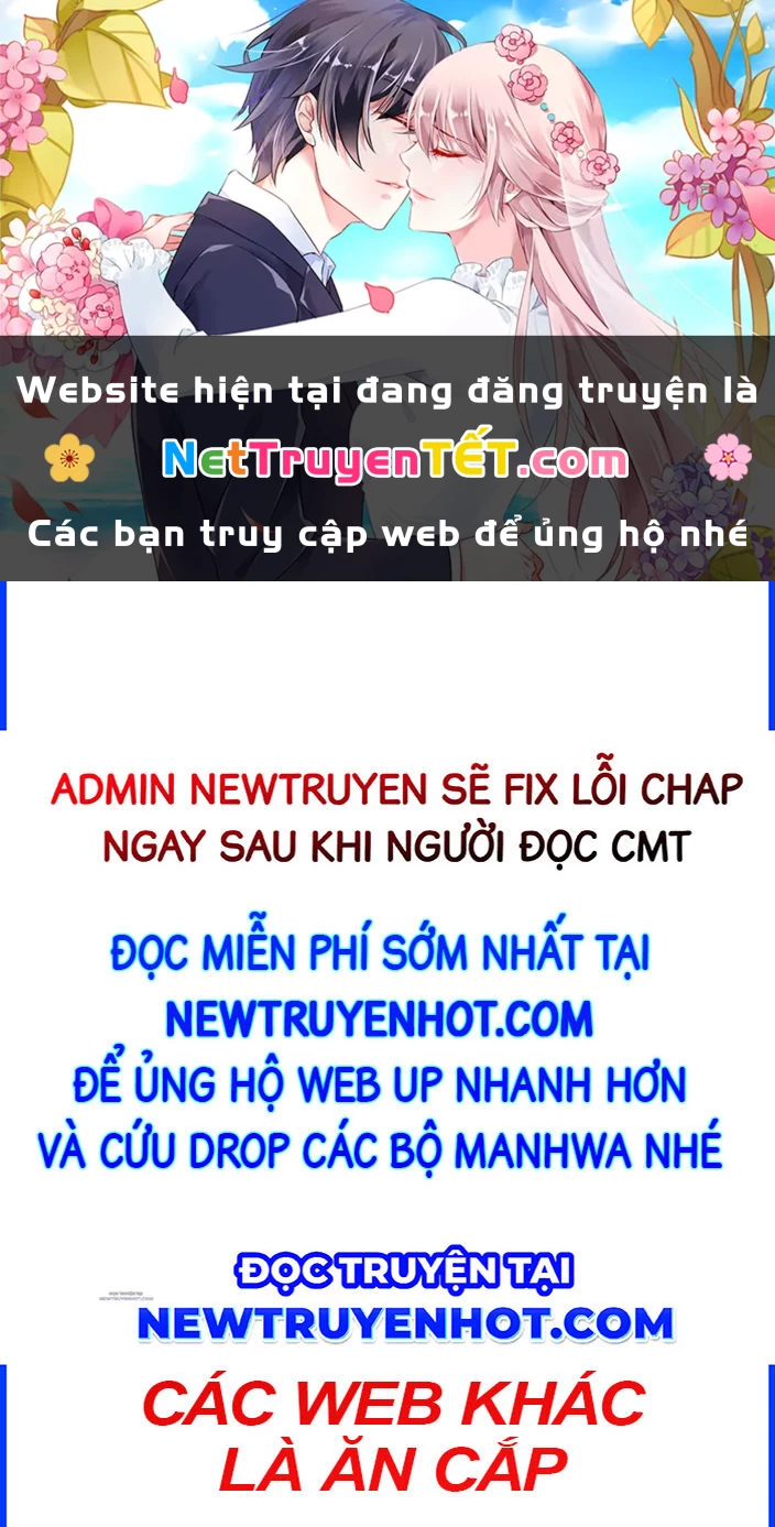 Kỷ Nguyên Kỳ Lạ Chapter 428 - Trang 4