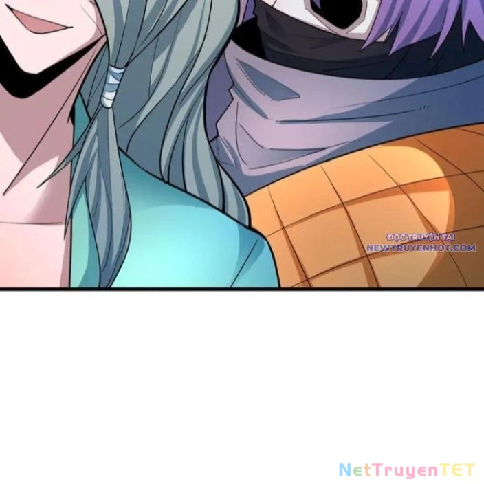 Kỷ Nguyên Kỳ Lạ Chapter 428 - Trang 4