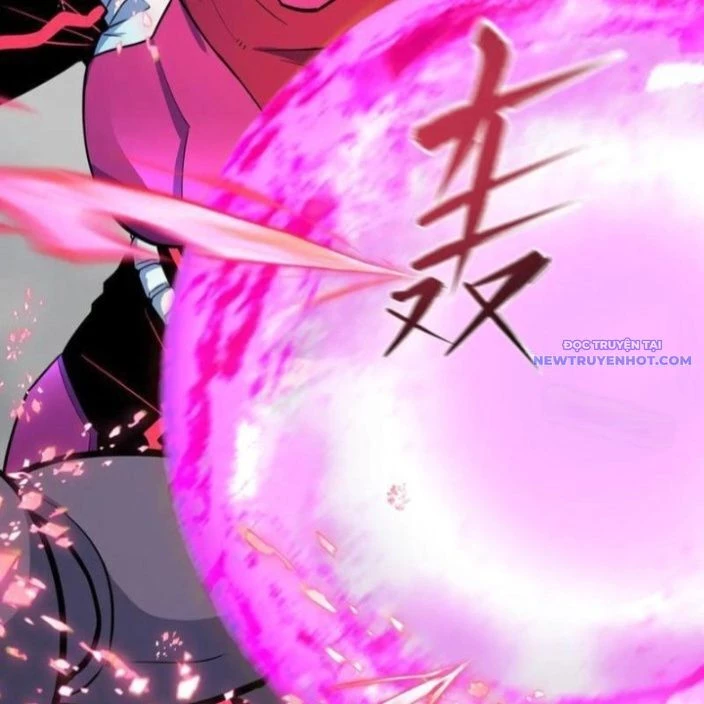 Kỷ Nguyên Kỳ Lạ Chapter 428 - Trang 4