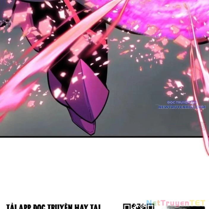 Kỷ Nguyên Kỳ Lạ Chapter 428 - Trang 4