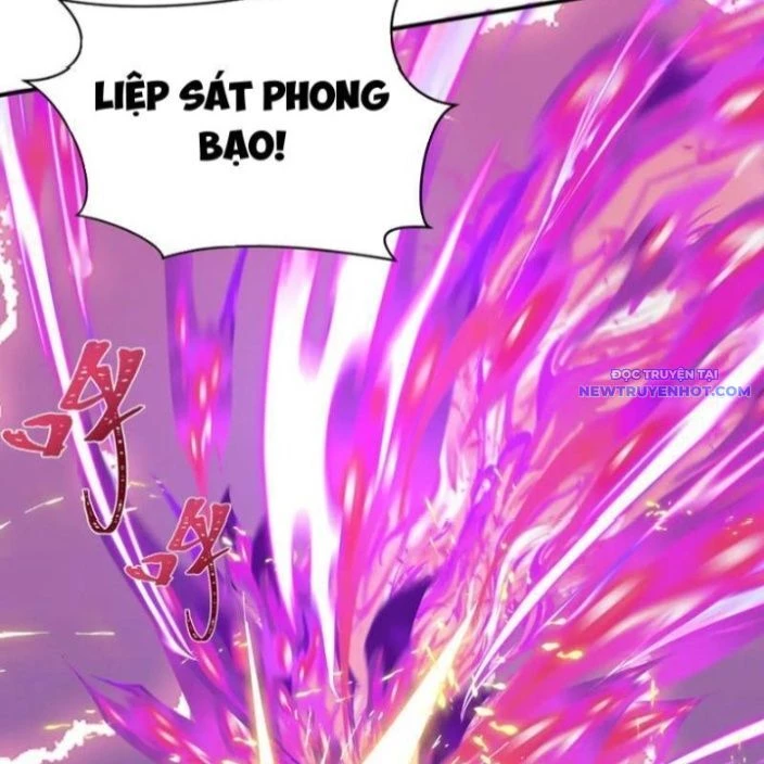 Kỷ Nguyên Kỳ Lạ Chapter 428 - Trang 4