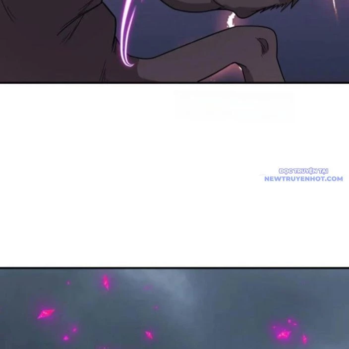 Kỷ Nguyên Kỳ Lạ Chapter 428 - Trang 4