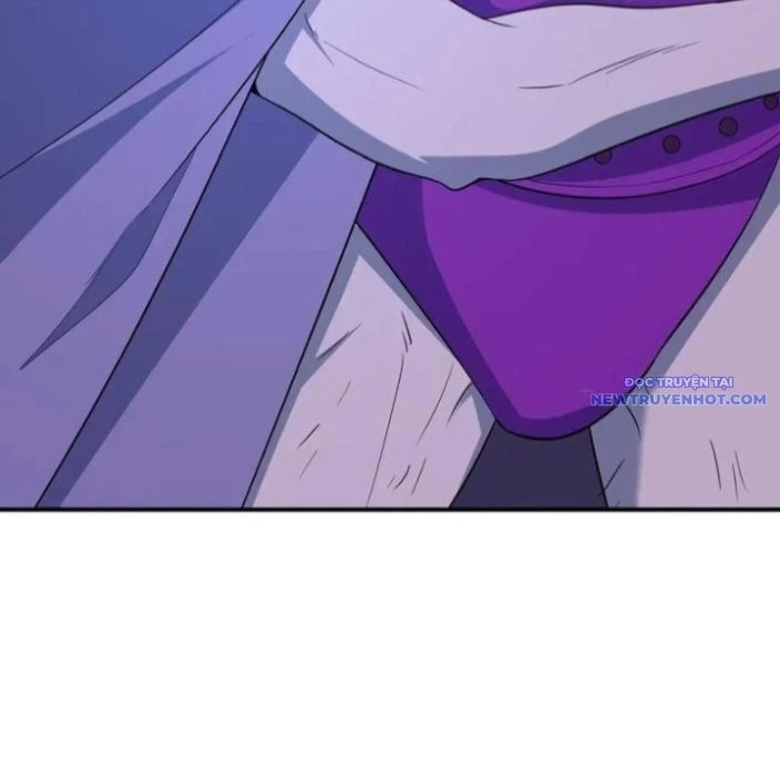 Kỷ Nguyên Kỳ Lạ Chapter 428 - Trang 4