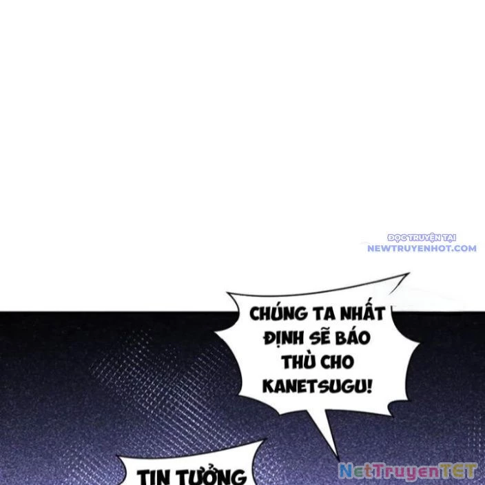 Kỷ Nguyên Kỳ Lạ Chapter 428 - Trang 4