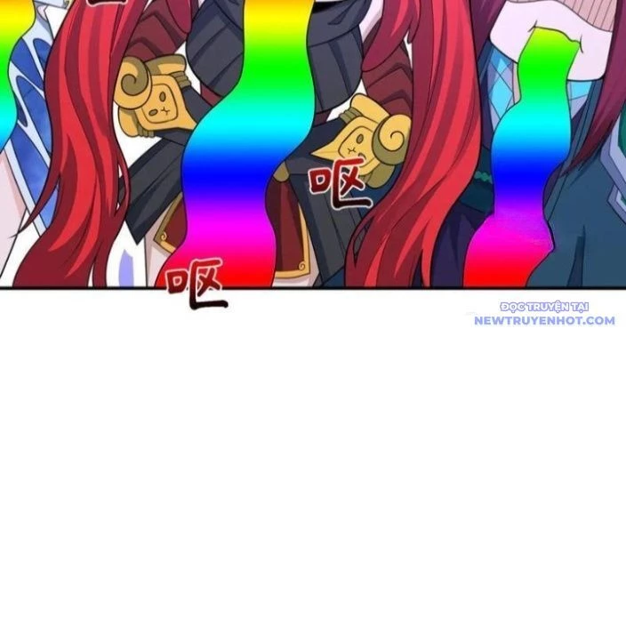 Kỷ Nguyên Kỳ Lạ Chapter 428 - Trang 4