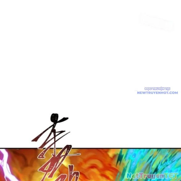 Kỷ Nguyên Kỳ Lạ Chapter 428 - Trang 4